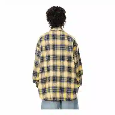 Hypeyourself