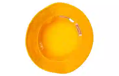 MLB San Francisco Giants Kids Bucket Hat