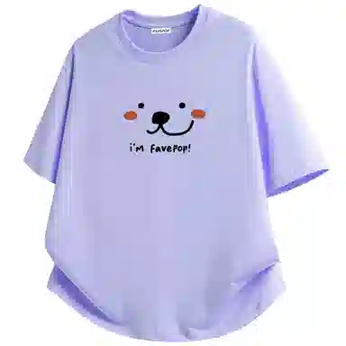 FAVEPOP T