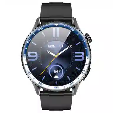 - MT900 1.56 NFC