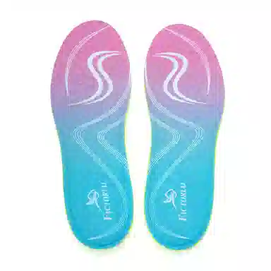 FACTORIAL 8PRO5ZOOMAJDUNK