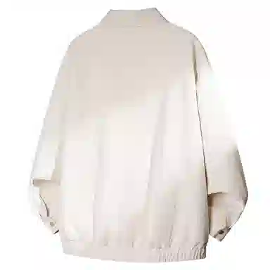 INNERSECT LOGOvintage