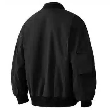 SAME FLOW cleanfitLogo