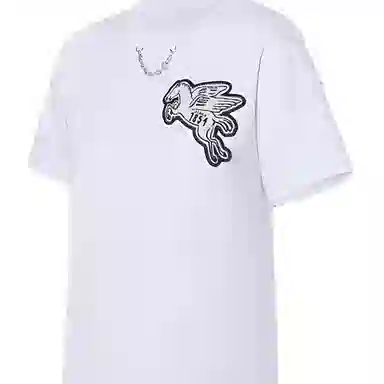 LOUIS VUITTON SS24 T