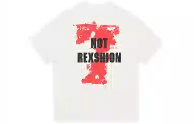 REXSHION T