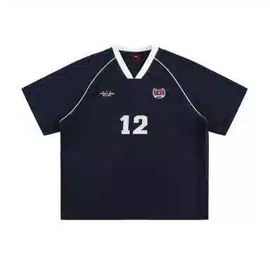 BONAS T