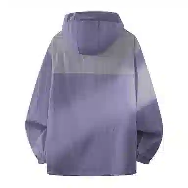 CHARLIE GOLF UPF50+logo