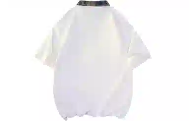 ADOONGA T
