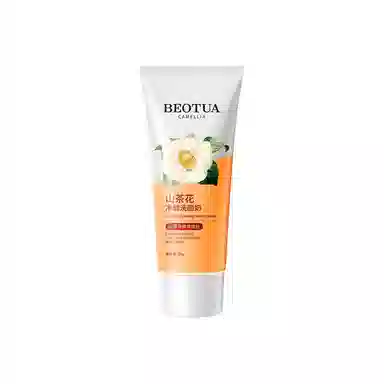 BEOTUA 60g60g*260g*3