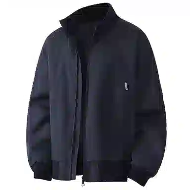 SAME FLOW cleanfitLogo