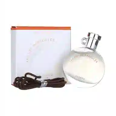 Hermes Twilly d'Hermès Eau Poivrée