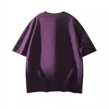 KEIRANDUN T