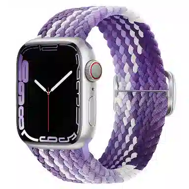 AppleWatch