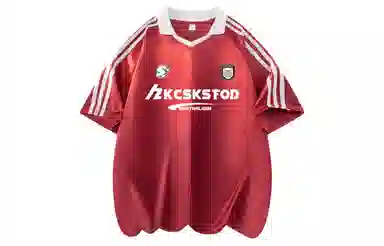 CSKS 220GVINTAGELogoT