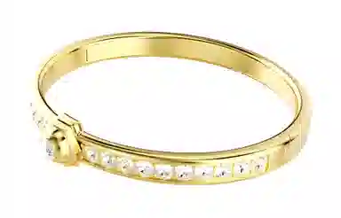 Swarovski