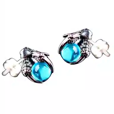 IDEE CREATIVE IDEA FOR YOU