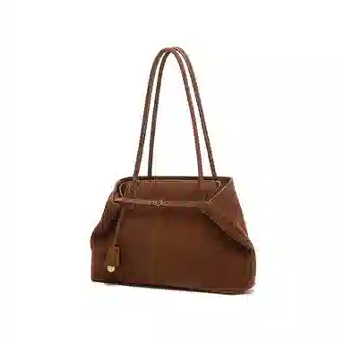 SUPERMERCY Yipian Series