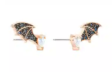 Swarovski