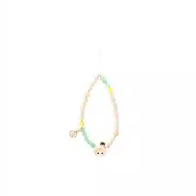 POP MART HACIPUPU 12