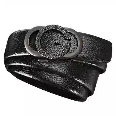 JEEP SPIRIT G PU 3.5cm