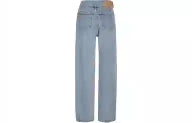 MM6 Maison Margiela SS24