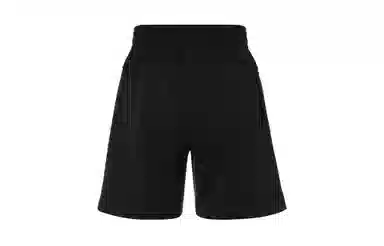 Nike Swoosh Fly Dri-FIT