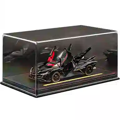EVO