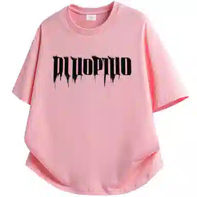 PIYOPIYO T
