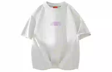 magmode LogoT