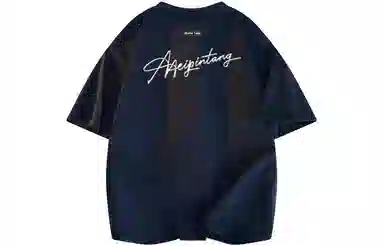 MEIPIN TANG T