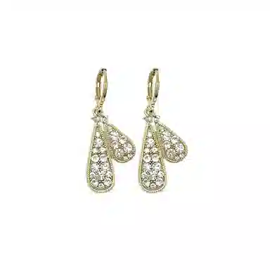 blingbling