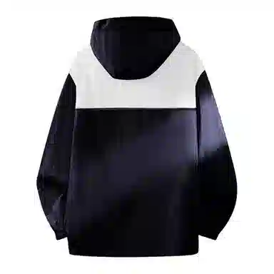 CHARLIE GOLF UPF50+logo