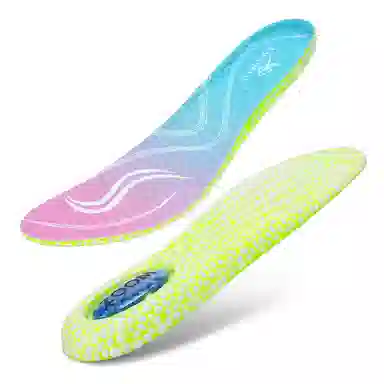 FACTORIAL 8PRO5ZOOMAJDUNK