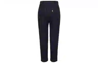 PLEATS PLEASE ISSEY MIYAKE