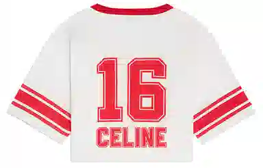 CELINE FW22 T