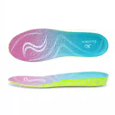 FACTORIAL 8PRO5ZOOMAJDUNK