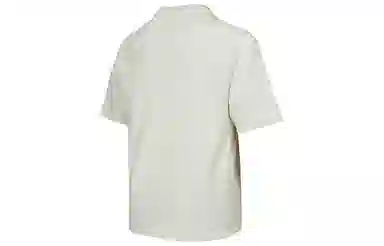 Jordan Flight Essentials Logo T