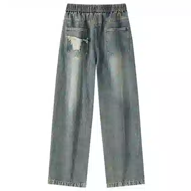 JEANSWEST