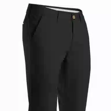 DECATHLON INESIS MW500