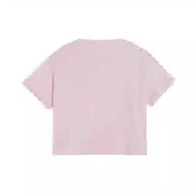 PUMAT POWERSHORTS LENGTH TEE G -60