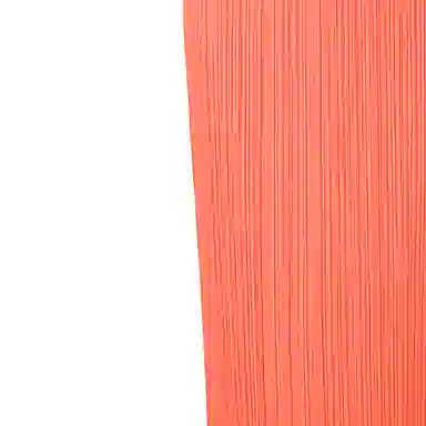 PLEATS PLEASE ISSEY MIYAKE FW23