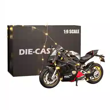 MX V4S 19