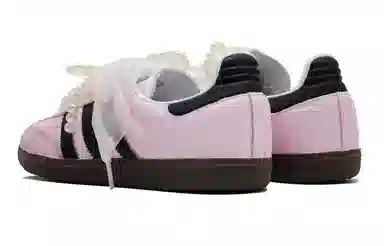 adidas originals SAMBA OG