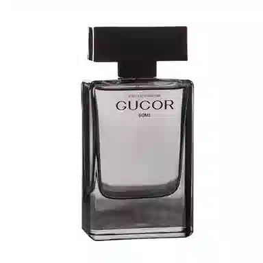 EDP 50ml+60ml