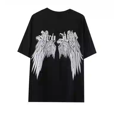 HARDY HARDY T