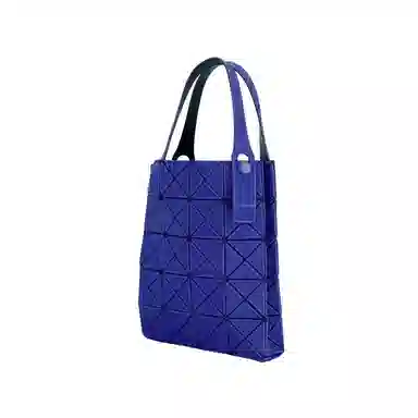 ISSEY MIYAKE Prism Tote