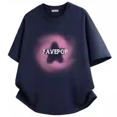 FAVEPOP T