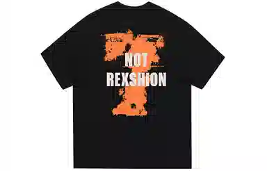 REXSHION T