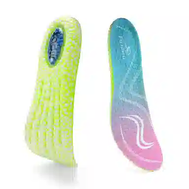 FACTORIAL 8PRO5ZOOMAJDUNK