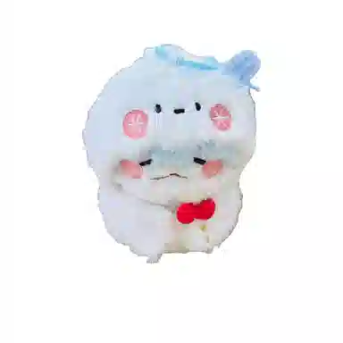 15cm